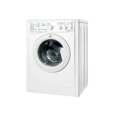 indesit iwc 61061 eco manuale|indesit iwe washing machine manual.